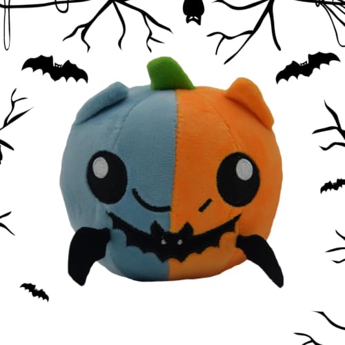 ぬいぐるみ ハロウィン かぼちゃ」の人気商品一覧・価格比較 - 価格.com